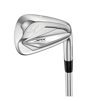 MIZUNO - JPX850 FORGED アイアン5〜P·SW 7本セット mizuno s-l400.jpg
